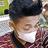 cwok_cool