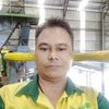 prasit7199807165658