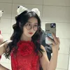 b.quynh.03