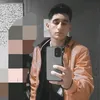 brandanfranco_33