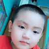 huucuong90