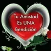 user7169012340317