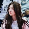 Yi_Xiann♍