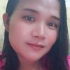 elvinasiregar97
