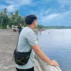ridewithjay