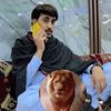 malikislam171