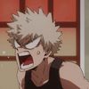 simpfor._.bakugou