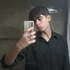 _.chris_v_06._