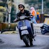 scootersantri09