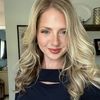 the.researched.mom