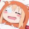 suadangiu02