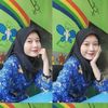 miss.kiyowo