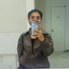 srijana_pathak00