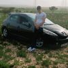 walidabdelmalek5w
