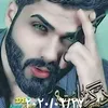 dy8ytplqk4cy