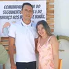 raimundirsoares1