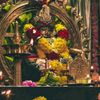 neshraj240694