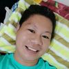 josellpebb