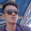 sukri120891