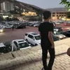 abwla4
