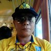 user8259730777182