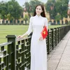 minhnhat..minhtuan73g1