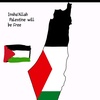 supporter_of_palestine1