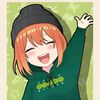 nakanoyotsuba19