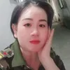 trucnguyenthanh432