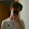 ricardinhoinho26