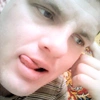 nikolay_orel