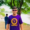 hammad_mughal_0