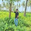tuhinoffical4