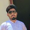 sshafiqahmad599