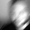 rhapsovarius