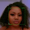 angielove225