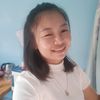 bt_teo