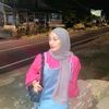 callmedev_
