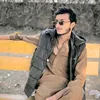 salman_king_1116