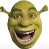 d1ck.in.a.bag.of.dor1tos