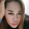 tonhomkawsuay