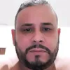 1234roberio
