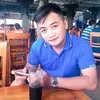 daocuong6789