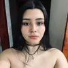 abrilaguirre_677