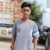 dynyd6uf1lwh