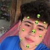 itzmon47