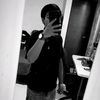 andryxsx