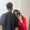 sadiksha_subedi