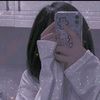 laraib_official5