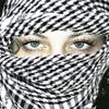 malghalarae